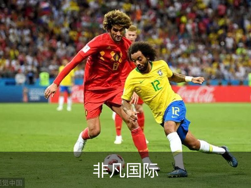 企业简介